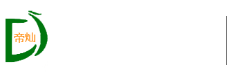 山東黄瓜视频（càn）護欄有限公司